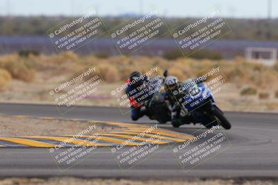 media/Dec-17-2022-SoCal Trackdays (Sat) [[224abd9271]]/Turn 16 (210pm)/